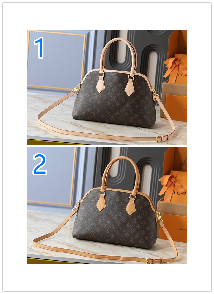 Supsale｜スーパーコピーブランド通販専門店 | バッグ・時計・服（代金