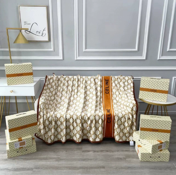 Supsale｜スーパーコピーブランド通販専門店 | バッグ・時計・服（代金