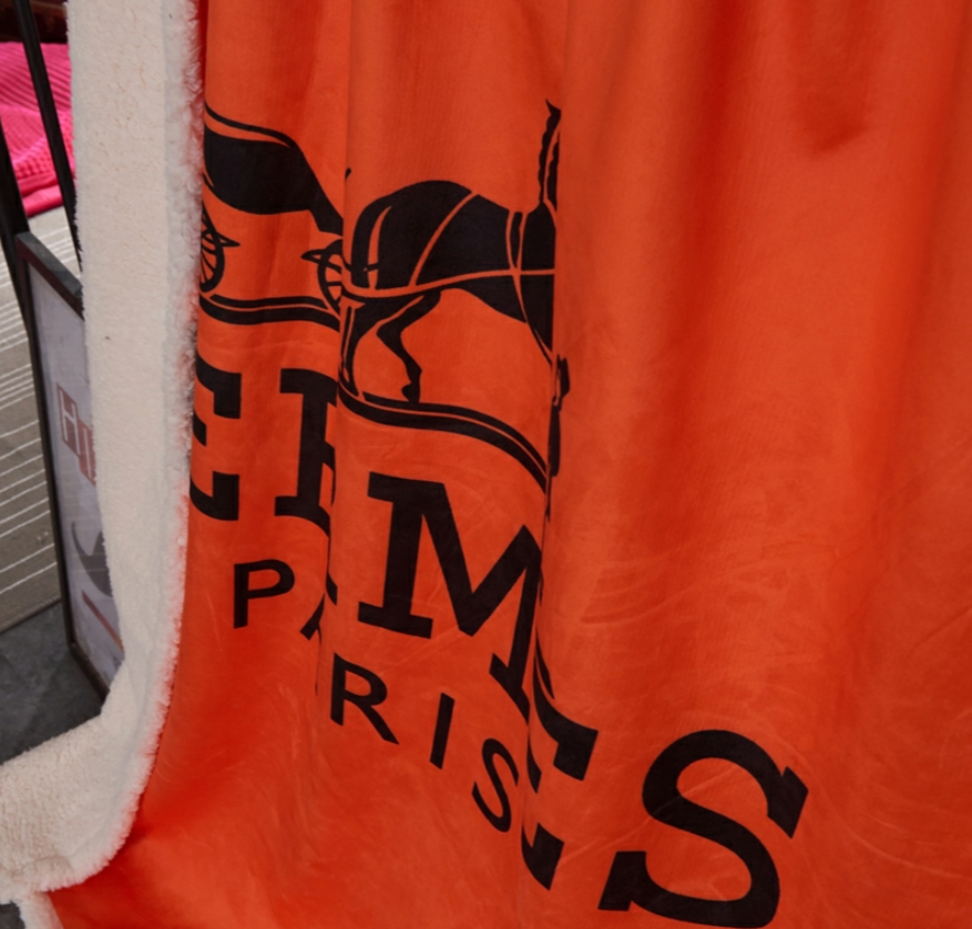 Supsale｜スーパーコピーブランド通販専門店 | バッグ・時計・服（代金