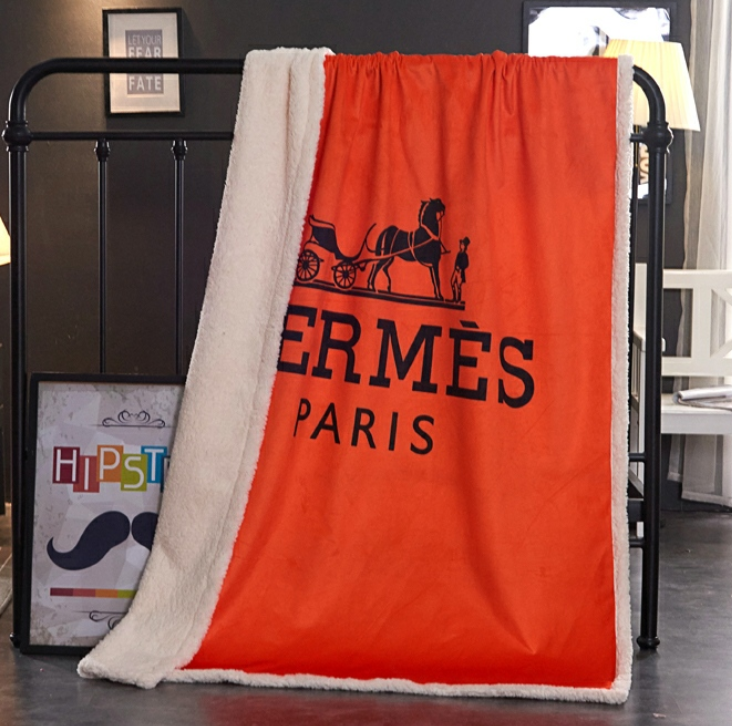 Supsale｜スーパーコピーブランド通販専門店 | バッグ・時計・服（代金