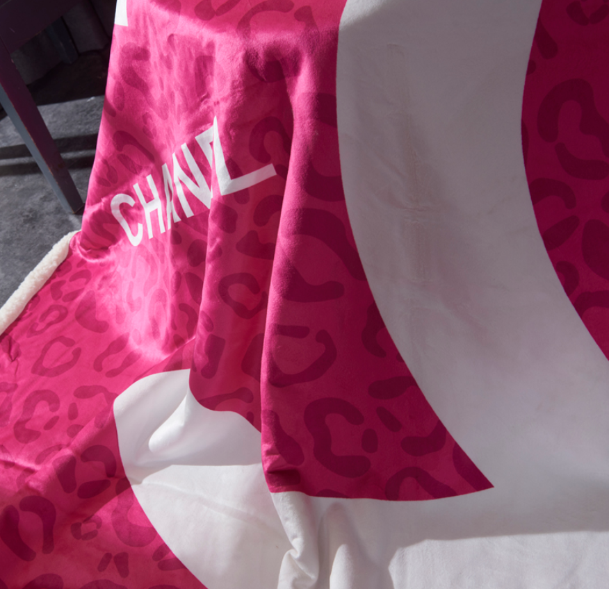 Supsale｜スーパーコピーブランド通販専門店 | バッグ・時計・服（代金