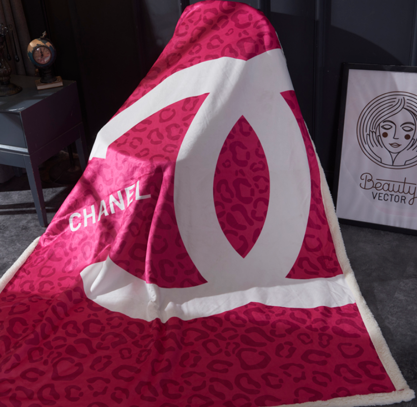 Supsale｜スーパーコピーブランド通販専門店 | バッグ・時計・服（代金