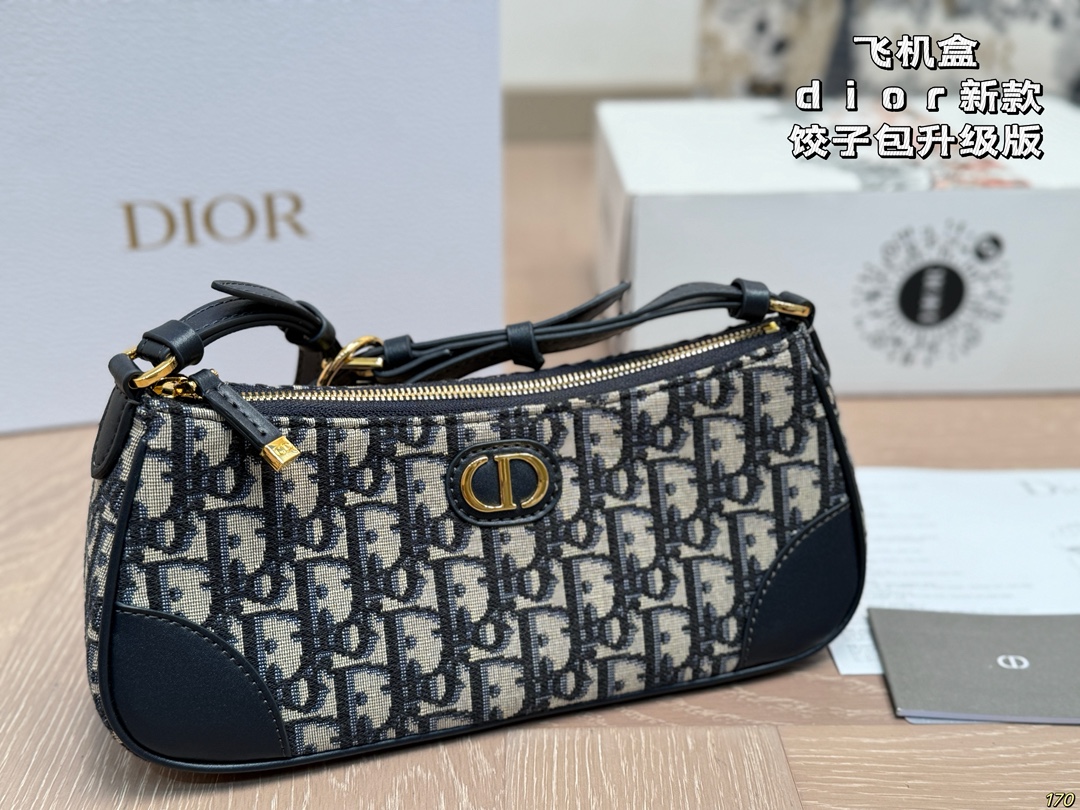 Supsale｜スーパーコピーブランド通販専門店 | バッグ・時計・服（代金