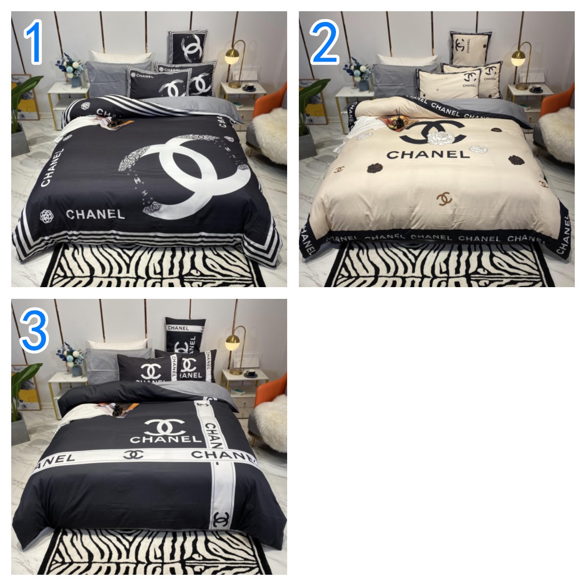 Supsale｜スーパーコピーブランド通販専門店 | バッグ・時計・服（代金