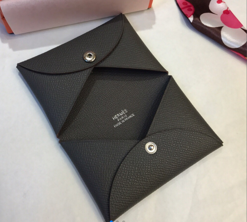 Supsale｜スーパーコピーブランド通販専門店 | バッグ・時計・服（代金