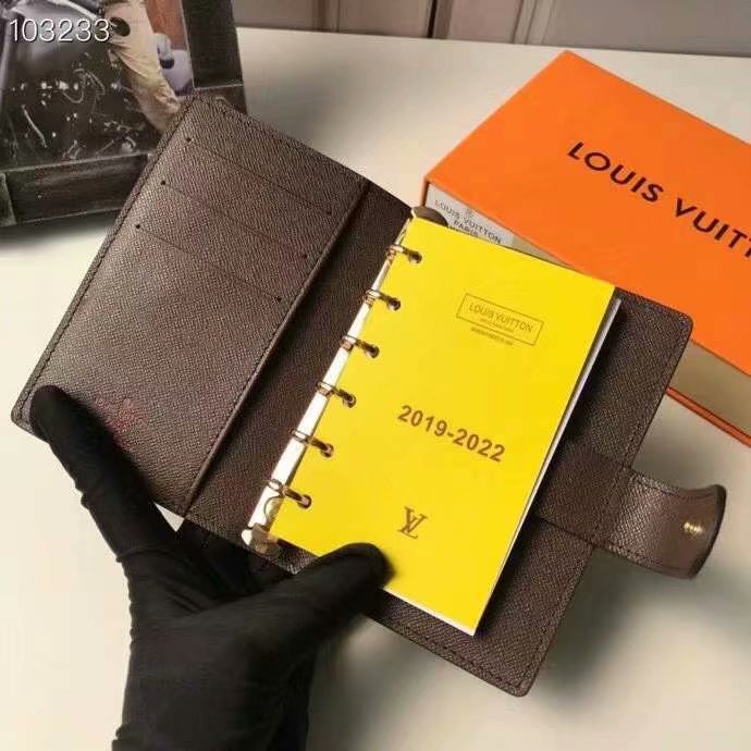 Supsale｜スーパーコピーブランド通販専門店 | バッグ・時計・服（代金