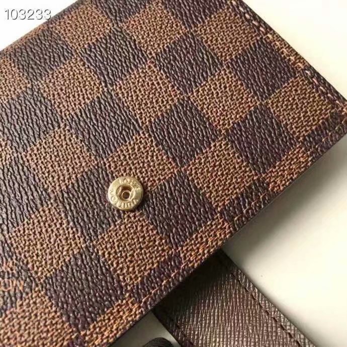 Supsale｜スーパーコピーブランド通販専門店 | バッグ・時計・服（代金