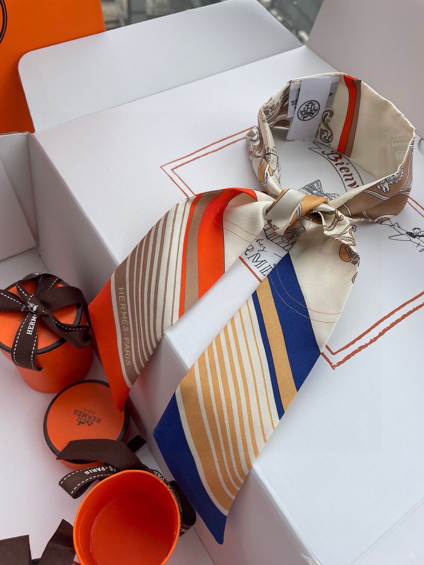 Supsale｜スーパーコピーブランド通販専門店 | バッグ・時計・服（代金