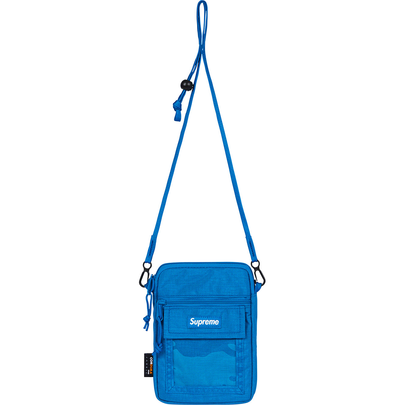 Utility Pouch | Supreme 19ss
