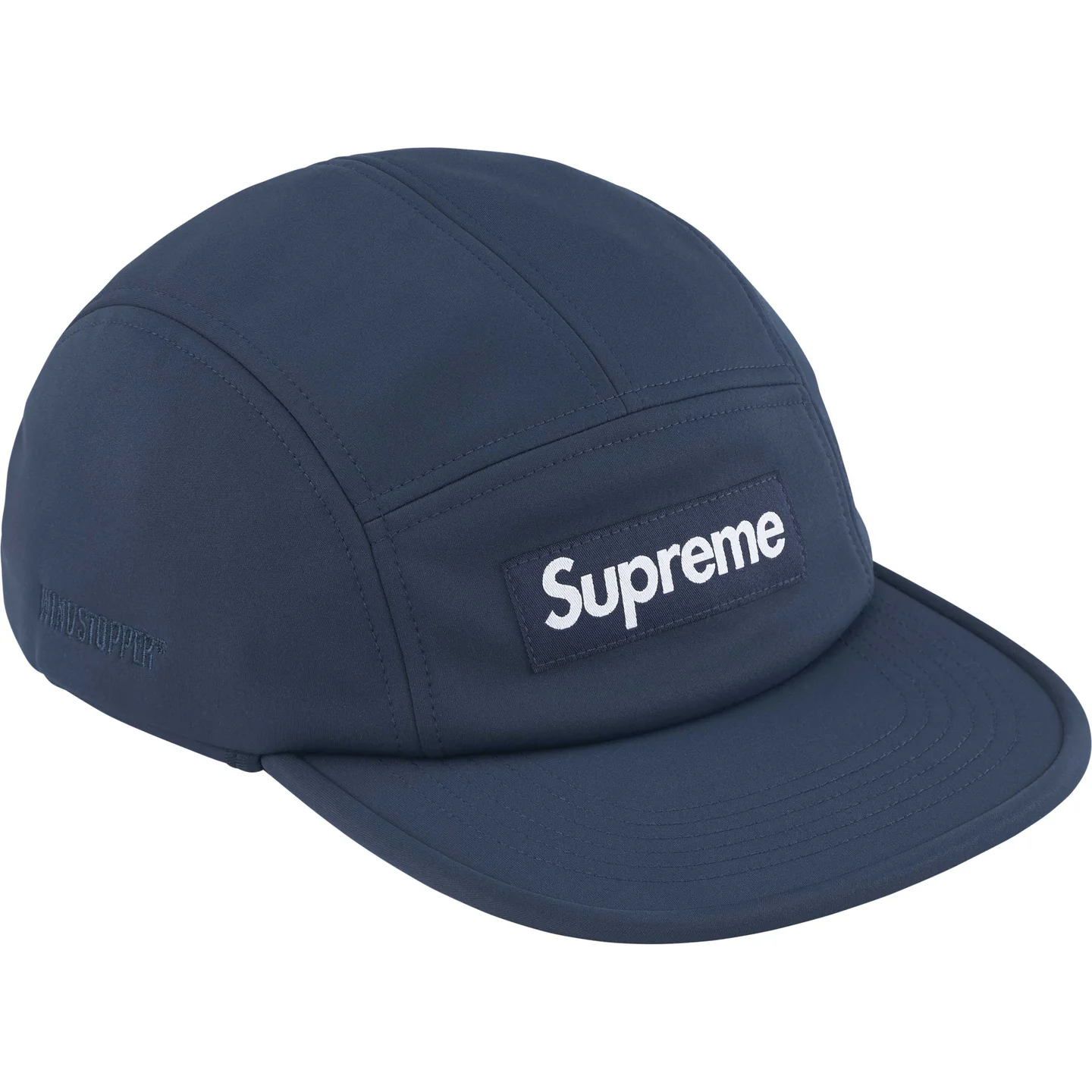 WINDSTOPPER® Earflap Camp Cap | Supreme 24fw