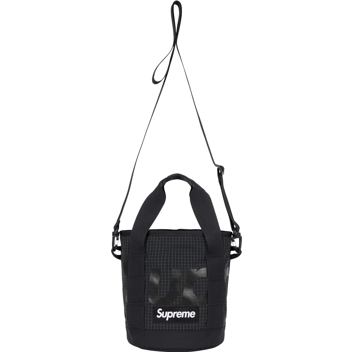 Cinch Bag | Supreme 24ss