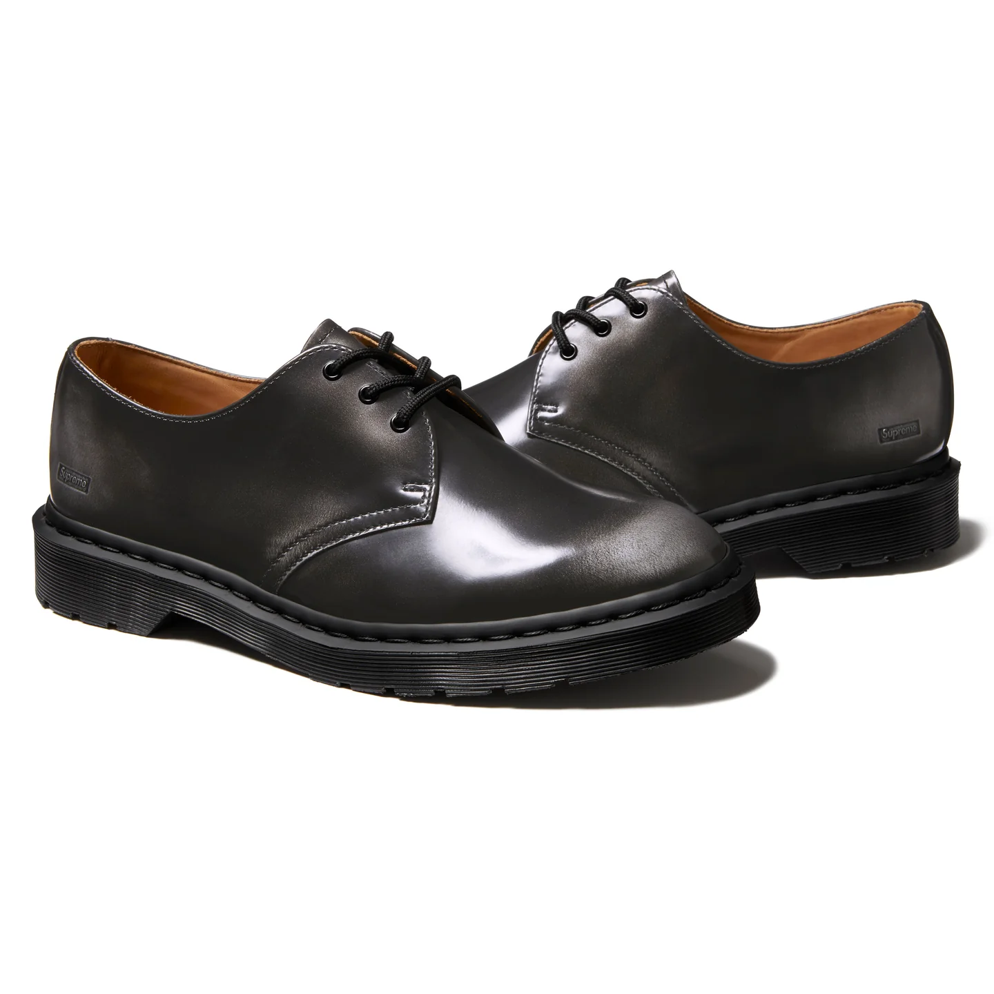 Supreme®/Dr. Martens® 1461 3-Eye Shoe | Supreme 24ss