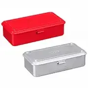Supreme®/Toyo Steel T-190 Mini Toolbox | Supreme 25ss