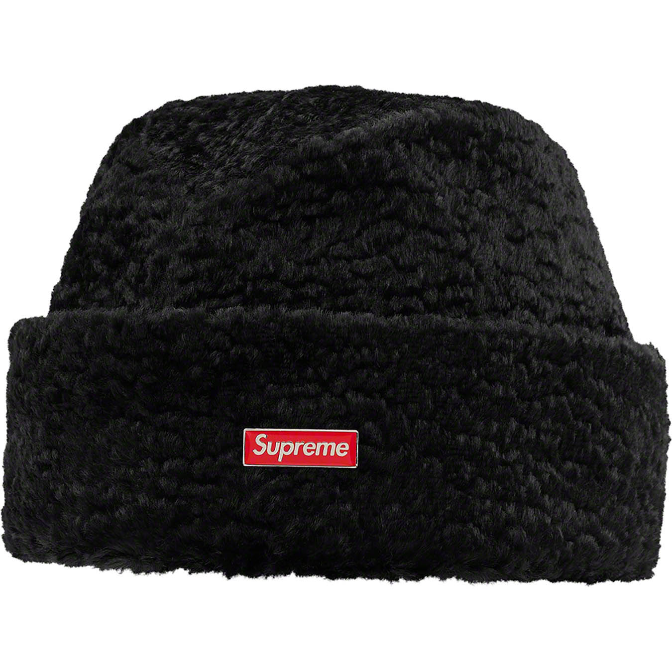 Ambassador Hat | Supreme 21fw