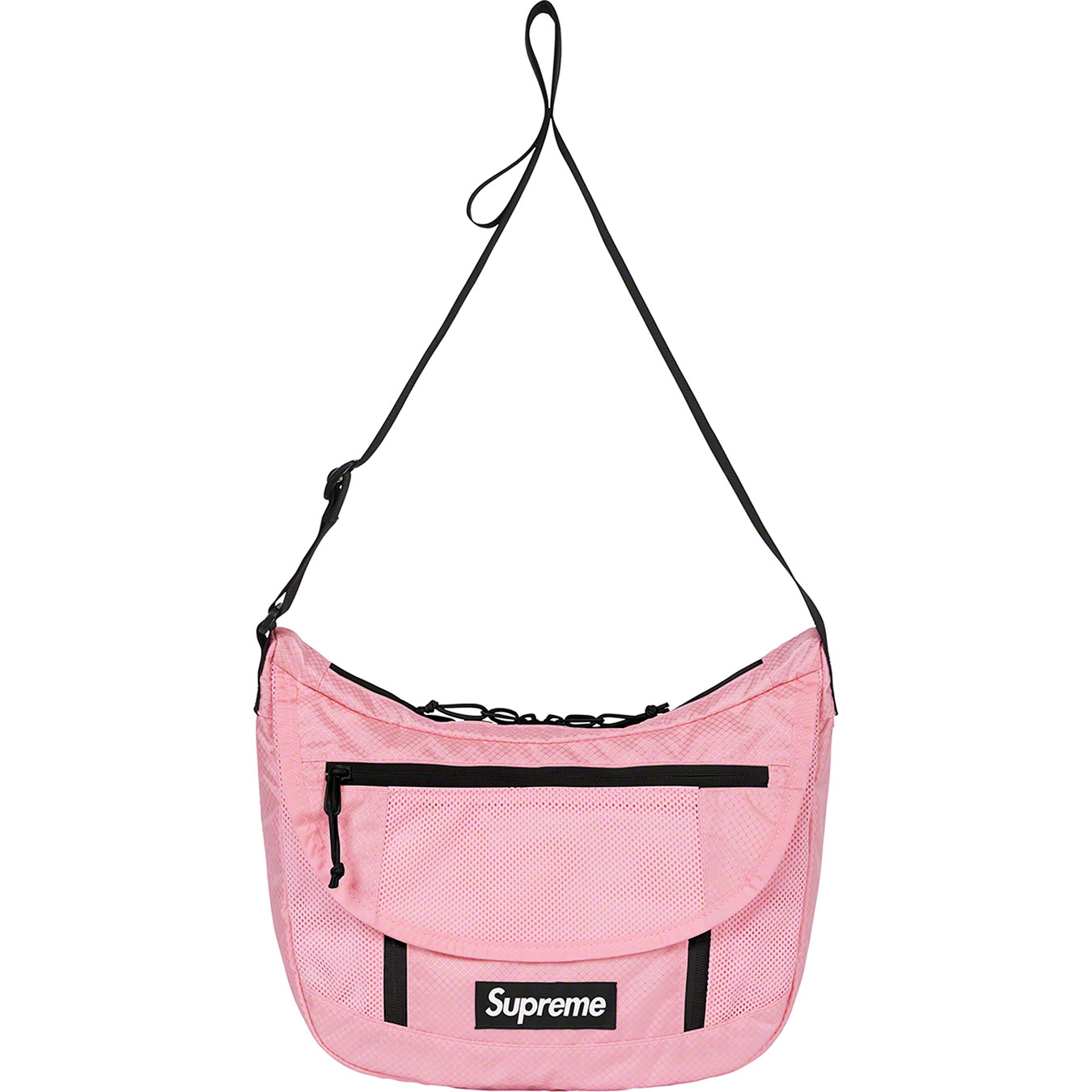 Small Messenger Bag | Supreme 22ss