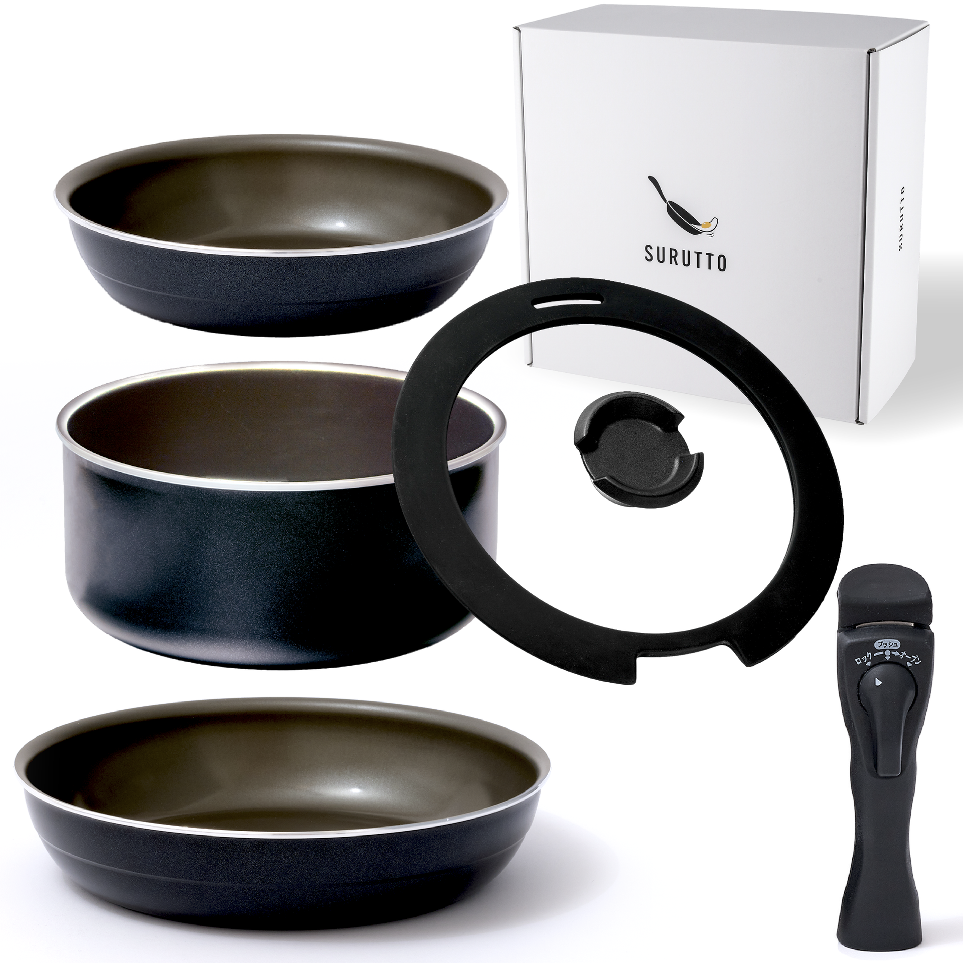 SURUTTO_Amazon__ver__5_set1TOP