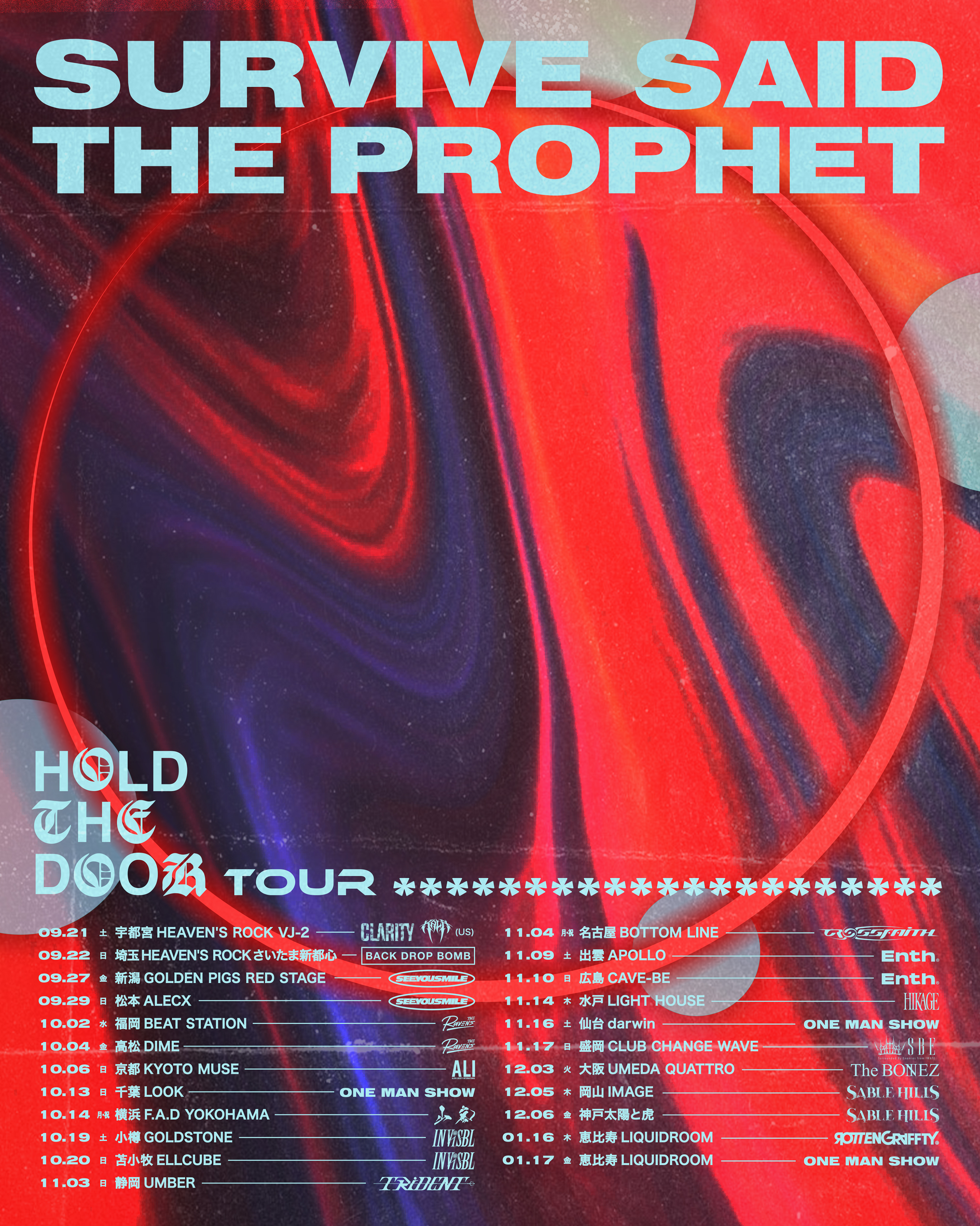 06821ba12c4094f50572fcf05bbf31