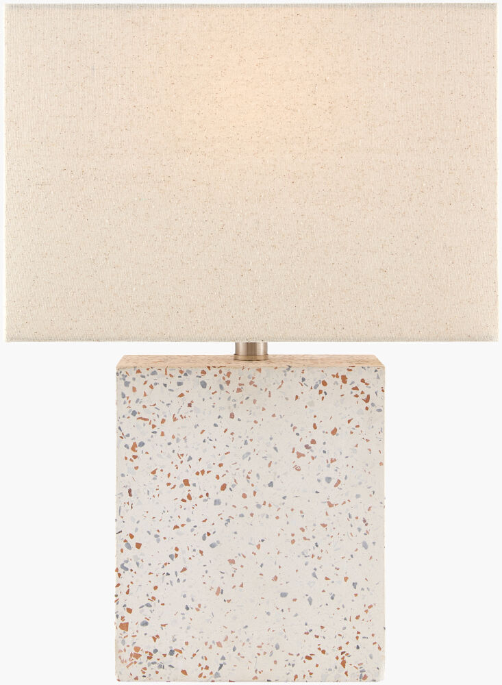 LRZ-001 - Surya | Rugs, Lighting, Pillows, Wall Decor, Accent