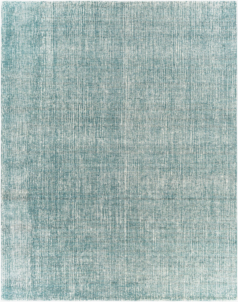 MSN-2305 - Surya | Rugs, Lighting, Pillows, Wall Decor, Accent
