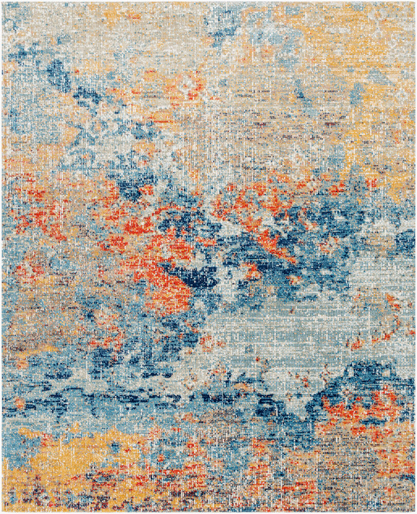 HTB-2325 - Surya | Rugs, Lighting, Pillows, Wall Decor, Accent
