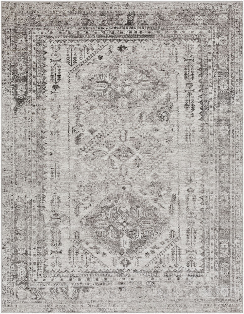 MNC-2314 - Surya | Rugs, Lighting, Pillows, Wall Decor, Accent