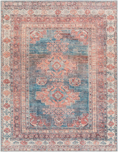 MNC-2314 - Surya | Rugs, Lighting, Pillows, Wall Decor, Accent