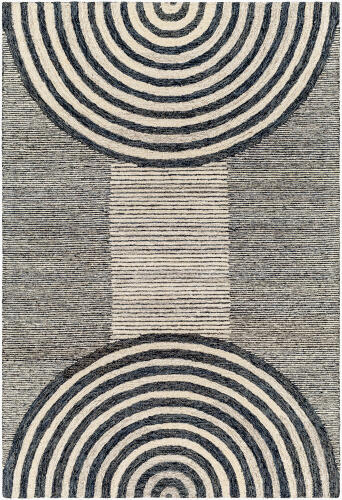 Granada | All - Surya | Rugs, Lighting, Pillows, Wall Decor