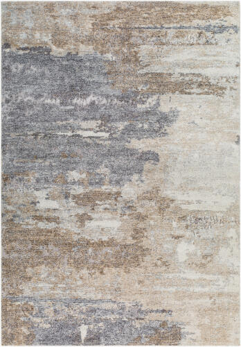 TUS-2346 - Surya | Rugs, Lighting, Pillows, Wall Decor, Accent