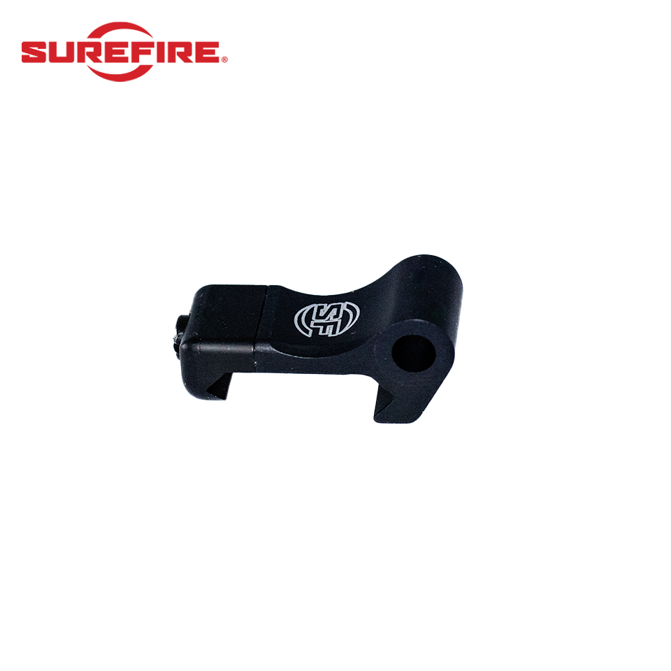 SUREFIRE 1913Rail SCOUT SWIVEL MOUNT | SUREFIRE