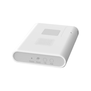 2GIG GC2 Archives - Surety