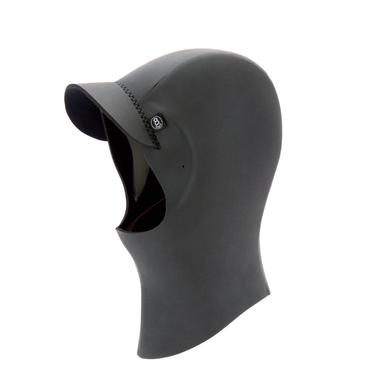 23_32__84F3NF1_1.5MM-