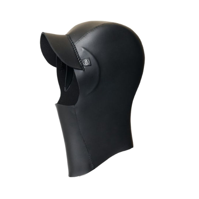 head gear – サーフ8 / SURF8 公式通販