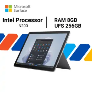 Surface Go 4 Intel N200 8GB 256GB Chính hãng, giá tốt
