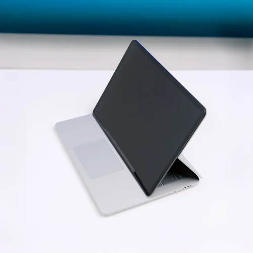 Surface Laptop Studio I7 16GB 512GB Chính hãng, giá tốt