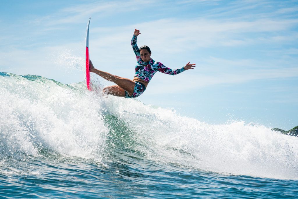 ☆2020 東京オリンピック☆CISCO スポンサーピンバッジ☆サーフィン