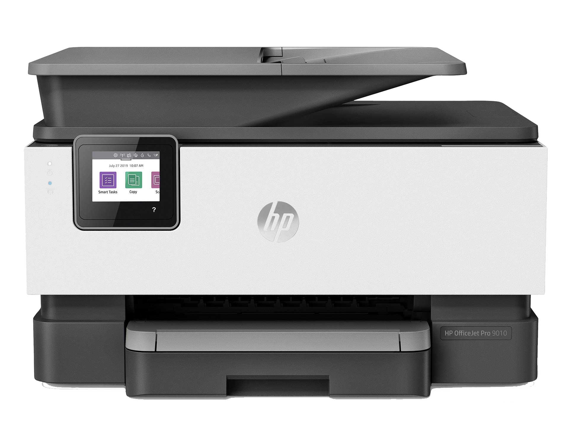 A4対応インクジェット複合機 ZH-2224（ライトプラン） | 定額制