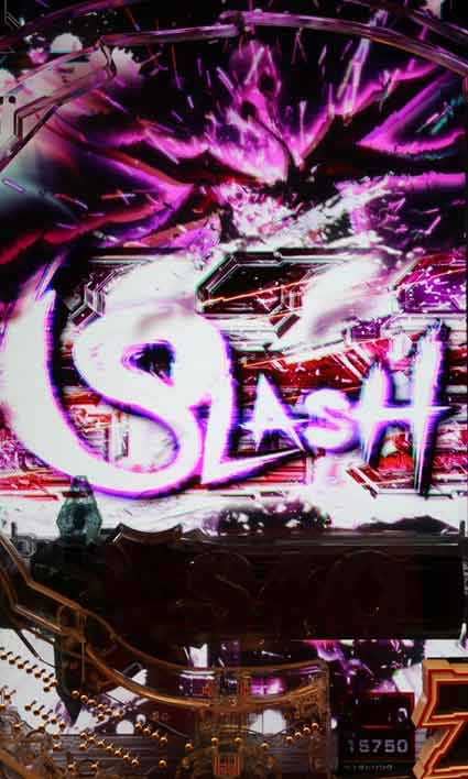 スマパチeソードアート・オンライン 閃光の軌跡• 演出信頼度 • 新台