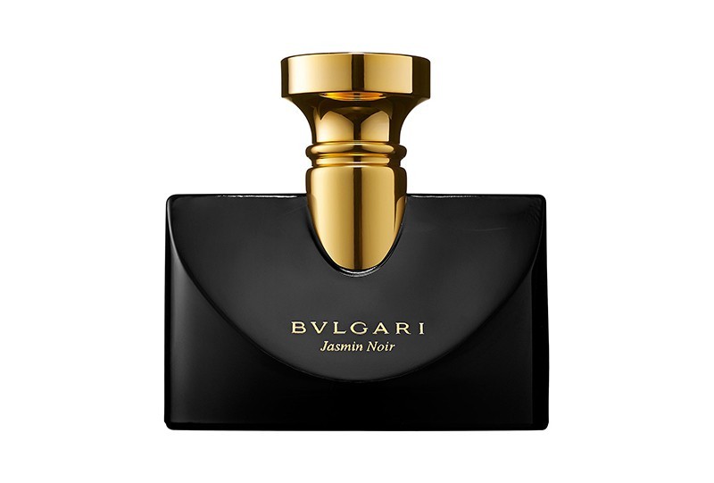 Buy Bvlgari JASMIN NOIR PERFUME