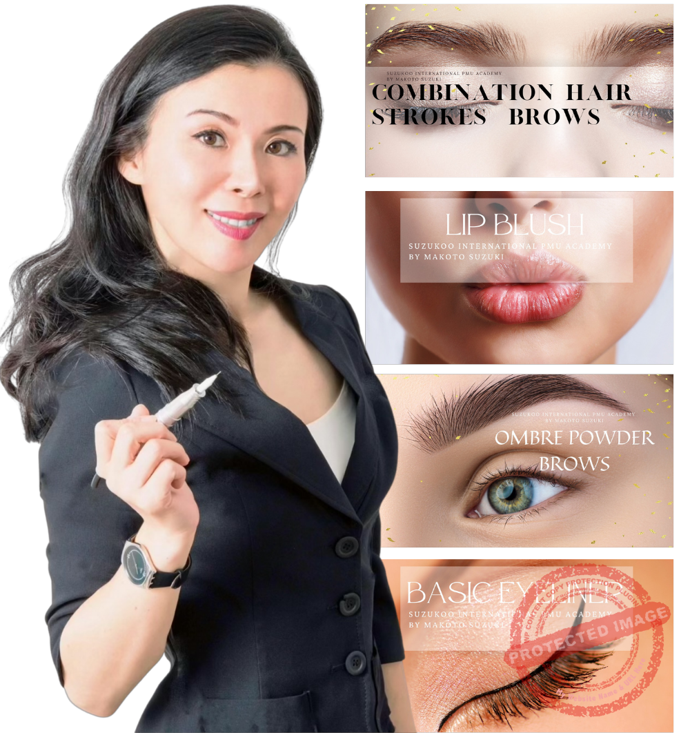 BARON 360° アートメイク BARON 360° アートメイク BARON 360° アート