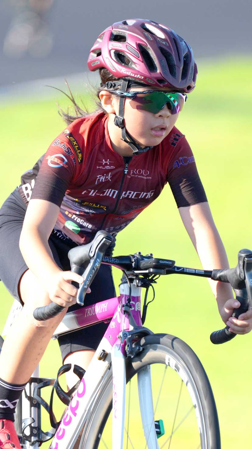 ティム・ケルン 写真集「The Peloton」自転車ロードレース