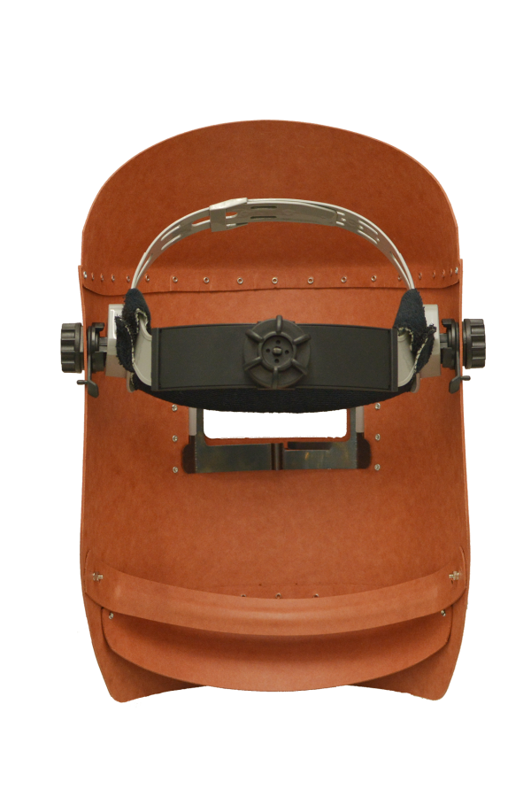 開閉式ヘルメット面 ZENKAI 180 – SUZUKID