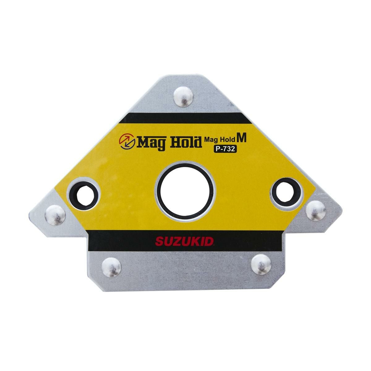 タングステン電極棒φ2.4×150mm(10本入) | スズねっと