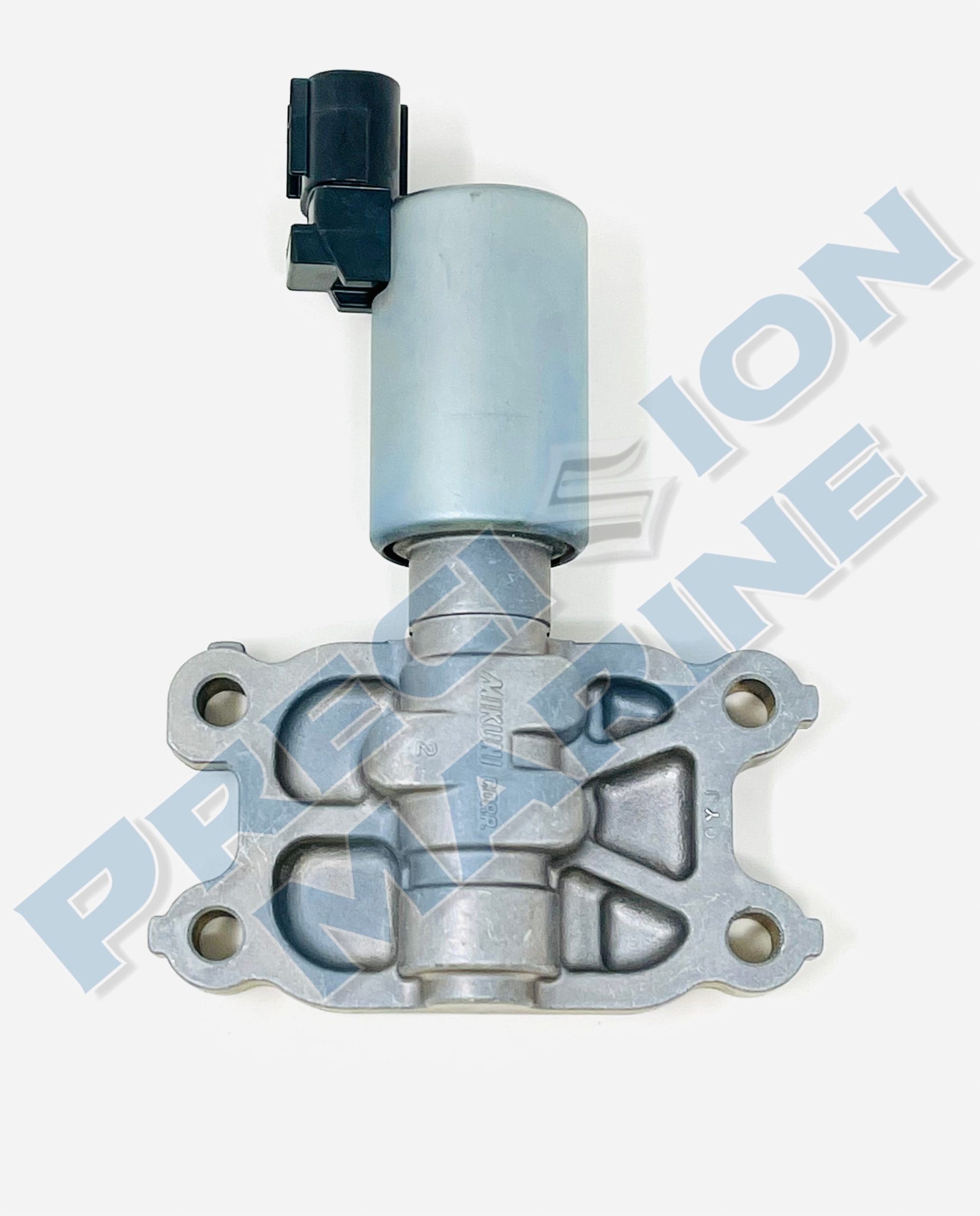 Oil Control Valve | 16550-93J00-0000 1115 | Precision Marine