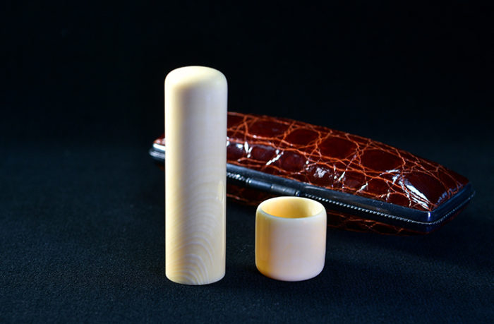 f9fa4b0a1f3c814f48403da20bee99