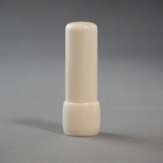 44dc8d6f8df798d38934f96e4afeb0