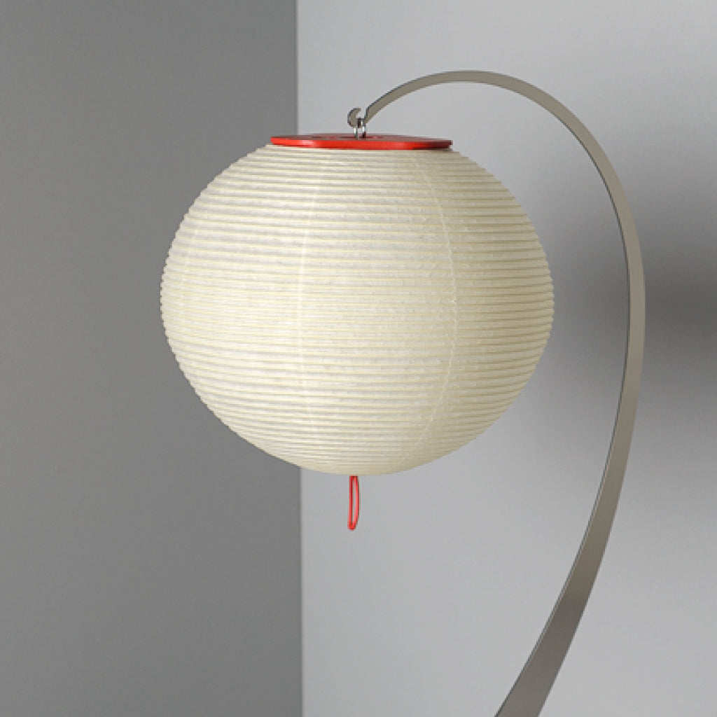 いちご3 – すずも公式オンラインショップ