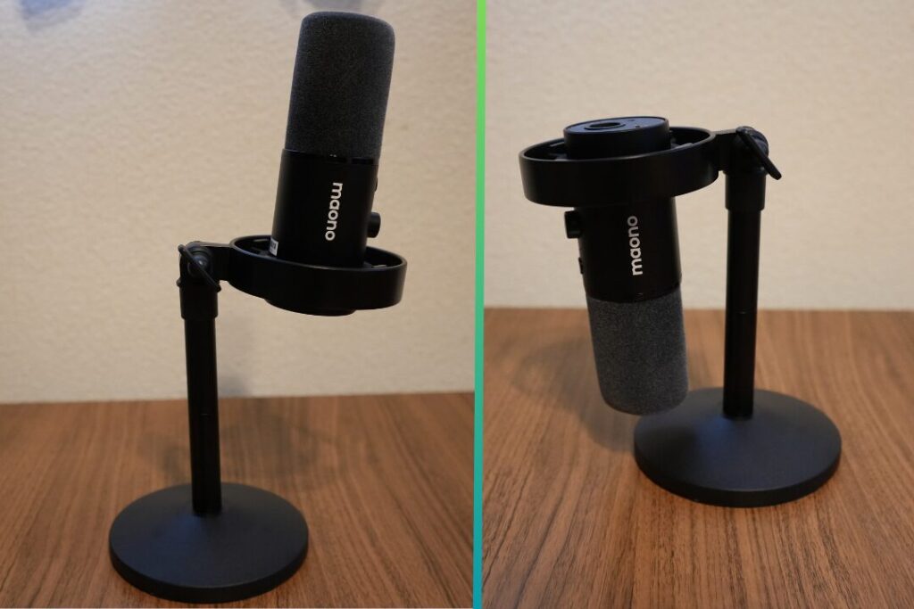 Maono PD300XTのレビュー】ゲームも音楽も妥協しない人のための最強