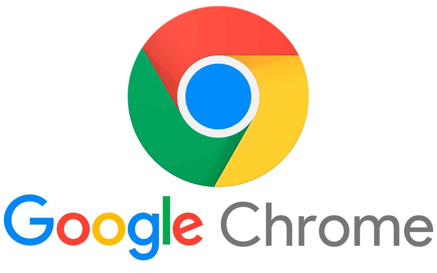 GoogleChromeを開いていると画面がちらつく | スズキITサポート