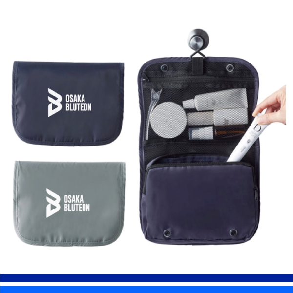 大阪ブルテオン オフィシャルオンラインショップ / 2025-26大阪