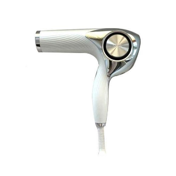 Shop ReFa - Beautech Dryer RE-AB02A 1200W 100V - 1 pc | STYLEVANA